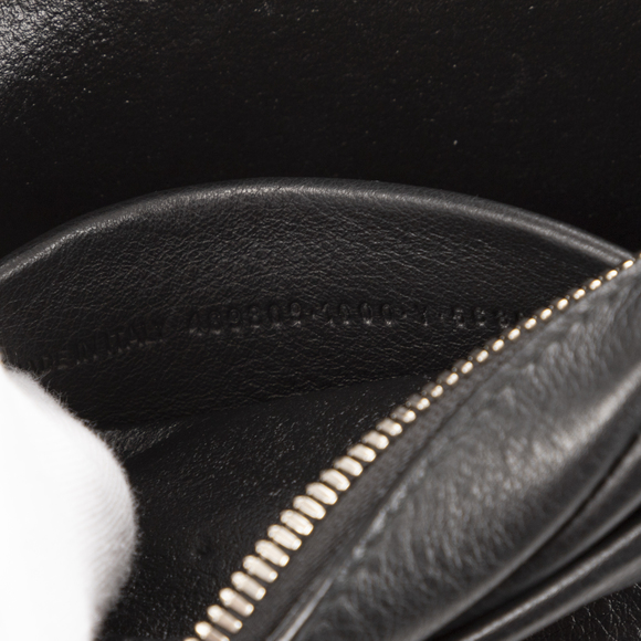 Balenciaga XS Everyday Camera Bag - Picture 8 of 8